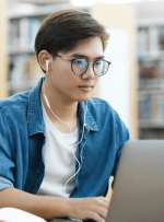 استراتژی های اساسی برای مؤلفه خواندن آزمون celpip شما