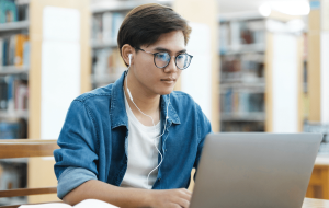 استراتژی های اساسی برای مؤلفه خواندن آزمون celpip شما