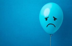 به دلیل داده های تورم تاریک ، بیت کوین به عنوان بازارها در حال چرخش است. به دلیل داده های تورم تاریک ، بیت کوین به عنوان بازارها در حال چرخش است.