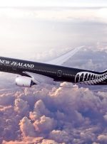 امن‌ترین ایرلاین‌های دنیا در سال ۲۰۲۵؛ پرواز با خیال راحت!