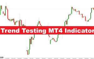 نشانگر آزمایش Trend MT4 – forexmt4indicators.com نشانگر آزمایش Trend MT4 – forexmt4indicators.com