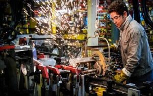 خبر خوش برای ساکنان یزد