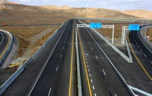 مسافران آزادراه تهران–شمال بخوانند مسافران آزادراه تهران–شمال بخوانند