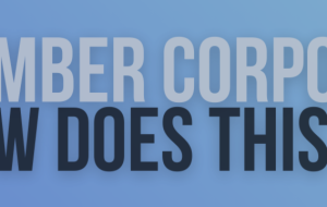 شرکت بمب افکن EA چگونه کار می کند؟ – تجارت من – 15 اوت 2025