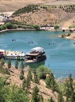 مکان های تفریحی مشهد برای جوانان؛ از اتاق فرار تا کوهسنگی