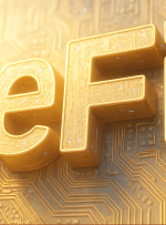 مقدار قفل شده در Defi با وجود 3 ٪ DIP به 154B دلار می رسد