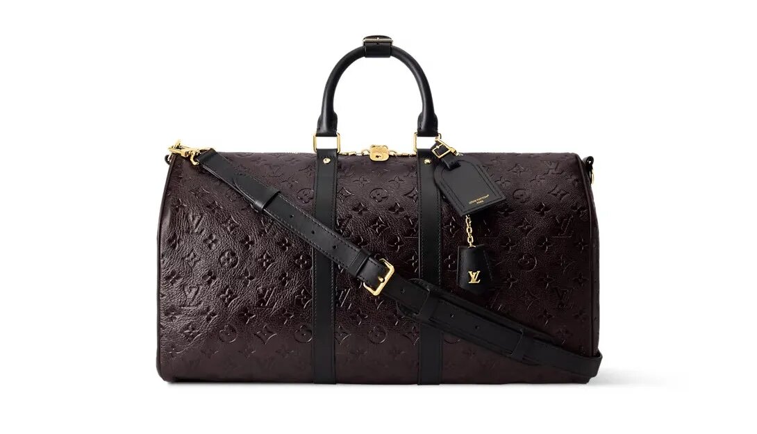 عکس | حلقه الماس، پورشه برقی و ساعت‌های لوکس؛ سورپرایز رونالدو برای خواستگاری از جورجینا