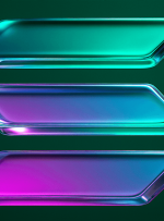 Defi Development Corp. استراتژی SOL با یادداشت های قابل تبدیل