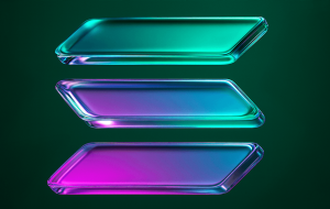 Defi Development Corp. استراتژی SOL با یادداشت های قابل تبدیل