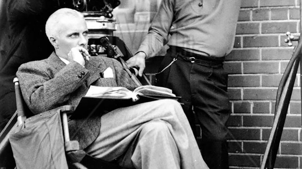 هاوارد هاکس