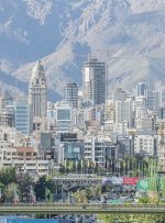 خریداران مسکن ناپدید شدند/ اقتصاد مسکن ایست کرد؟