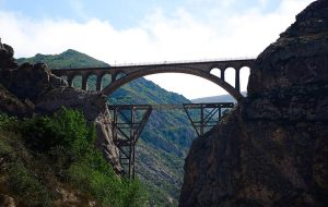 پل ورسک روی لباس تیم فوتبال رفت