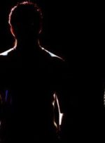 حکم اعدام برای این شرور به جرم دست‌درازی به ۲۰ زن و دختر در تهران