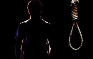 حکم اعدام برای این شرور به جرم دست‌درازی به ۲۰ زن و دختر در تهران