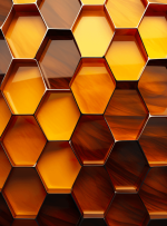 Hive در کل درآمد 45.6 میلیون دلار ارسال می شود ، که توسط BOOM MINING BINDCOIN سوخت می شود