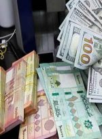 قیمت دلار، طلا و سکه امروز شنبه ۲۵ مرداد ۱۴۰۴ / قیمت طلای ۱۸ عیار امروز چند؟