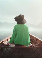 مانیفست چیست و چگونه از آن برای رسیدن به آرزوهایمان استفاده کنیم؟ مانیفست چیست و چگونه از آن برای رسیدن به آرزوهایمان استفاده کنیم؟