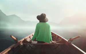 مانیفست چیست و چگونه از آن برای رسیدن به آرزوهایمان استفاده کنیم؟ مانیفست چیست و چگونه از آن برای رسیدن به آرزوهایمان استفاده کنیم؟