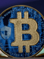 ساعت مچی قیمت بیت کوین: رد از 124K دلار جرقه های کوتاه مدت Bearish Outlook