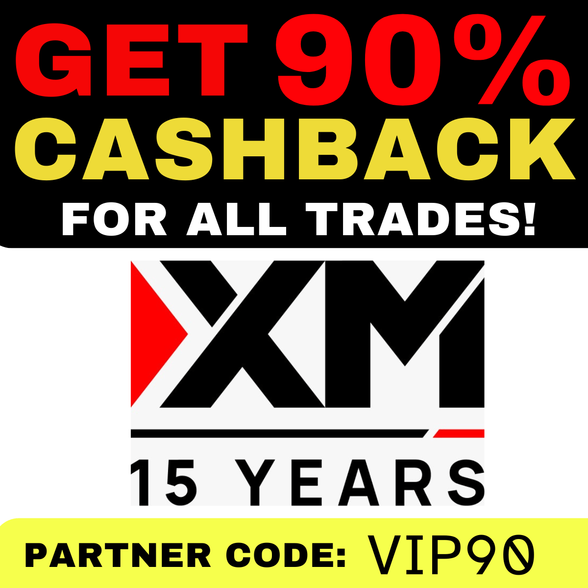 نشانگر BB MACD V2 MT4 4 xm 90 بازپرداخت تخفیف