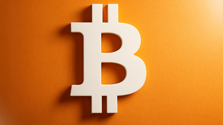 Futures Bitcoin Futures با افزایش فعالیت گزینه ها 82.4B دلار در حال افزایش است