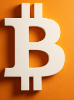 Futures Bitcoin Futures با افزایش فعالیت گزینه ها 82.4B دلار در حال افزایش است