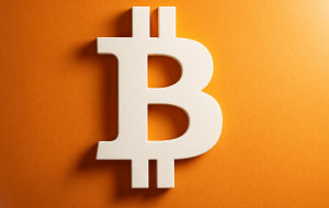 Futures Bitcoin Futures با افزایش فعالیت گزینه ها 82.4B دلار در حال افزایش است