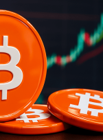 دارنده مرموز 2012 بیت کوین 1600 BTC را در چندین موج حرکت می دهد