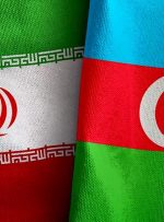 اقدام غیرمنتظره ایران در مرز نخجوان + عکس