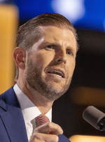 معدنچی تحت حمایت ترامپ به دنبال کسب بیت کوین آسیایی است