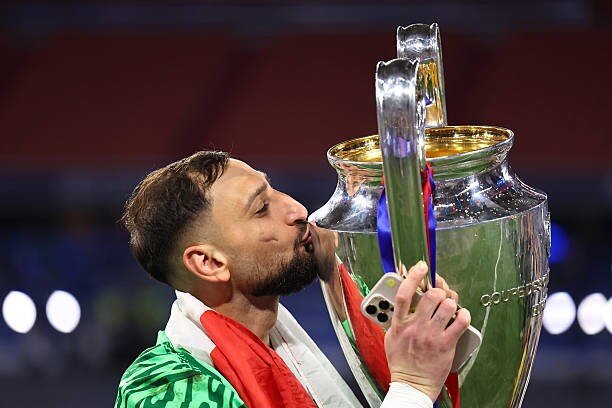 نقل و انتقالات  لیگ اروپا