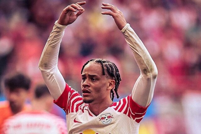 نقل و انتقالات  لیگ اروپا