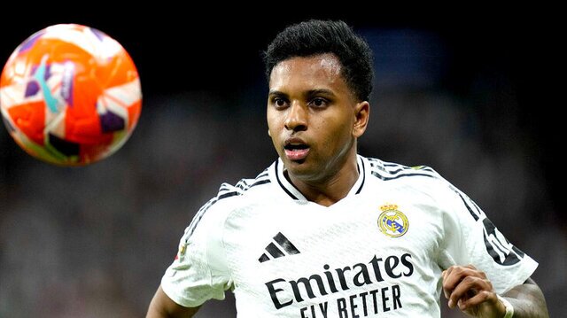 نقل و انتقالات  لیگ اروپا