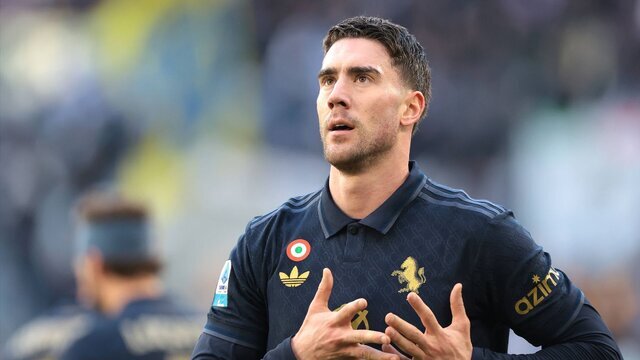 نقل و انتقالات  لیگ اروپا