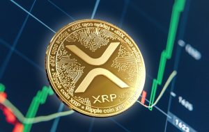 تشکیل پرونده دادگاه SEC نشان می دهد که مسیر نظارتی ریپل را پاکسازی می کند – XRP می تواند پس از تصویب سرزمین های تصویب شود