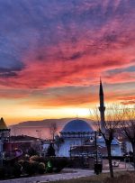 پنج مقصد آرام نزدیک استانبول؛ تجربه‌ای متفاوت برای دوری از هیاهو