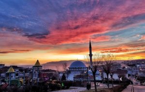 پنج مقصد آرام نزدیک استانبول؛ تجربه‌ای متفاوت برای دوری از هیاهو