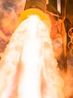 Coinbase می بیند که فصل کامل Altcoin با چرخش ماه سپتامبر در حال رشد است