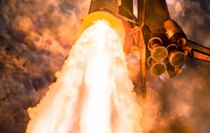 Coinbase می بیند که فصل کامل Altcoin با چرخش ماه سپتامبر در حال رشد است