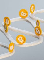 تحلیلگر: قله های بیت کوین از الگوهای نصف پیروی می کنند.