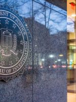FBI هشدار می دهد شرکت های حقوقی ساختگی که خدمات بازیابی رمزنگاری را ارائه می دهند