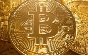 ساعت مچی قیمت بیت کوین: مرحله ادغام می تواند پیش از تظاهرات تیز یا شکست باشد