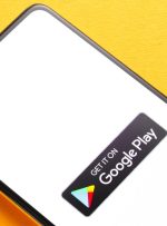 Google Play Store Crypto Snafu ، BlackRock Stance XRP ETF را روشن می کند ، و موارد دیگر – هفته بررسی