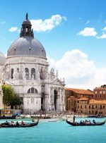 شهرهایی که دیگر برای مردم نیستند؛ از رم تا بارسلون زیر فشار گردشگری