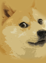 Dogecoin on NYSE؟ مقیاس خاکستری برنامه ETF را به دادگاه SEC سوق می دهد