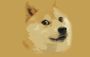 Dogecoin on NYSE؟ مقیاس خاکستری برنامه ETF را به دادگاه SEC سوق می دهد