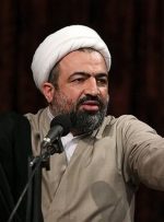 واکنش حمید رسایی به اظهارات بنزینی باهنر/ دولت آش جدیدی برای مردم پخته است واکنش حمید رسایی به اظهارات بنزینی باهنر/ دولت آش جدیدی برای مردم پخته است