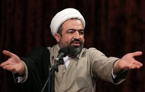 واکنش حمید رسایی به اظهارات بنزینی باهنر/ دولت آش جدیدی برای مردم پخته است