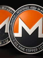 Kraken سپرده های Monero را پس از Qubic به تسلط شبکه می اندازد