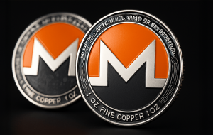 Kraken سپرده های Monero را پس از Qubic به تسلط شبکه می اندازد